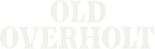 Old Overholt Bourbon Logo Image
