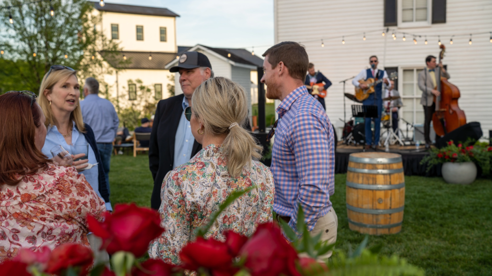 EVENT_LAWN_2