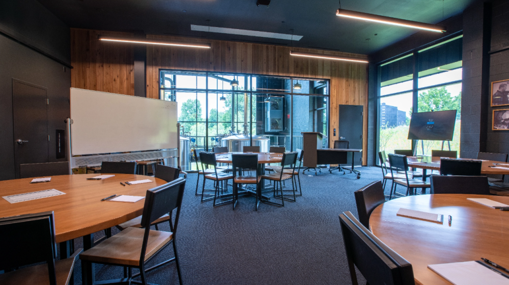 FBN_CLASSROOM_2